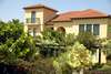 Tierra del Sol Resort & Country Club 
